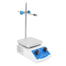 Agitateur Magnétique à