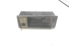 BMW 3 E36 1996 insert de