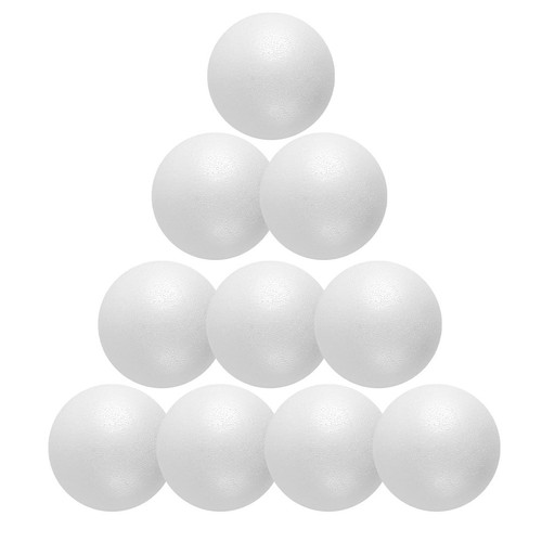 Pcs billes polystyrene - ,