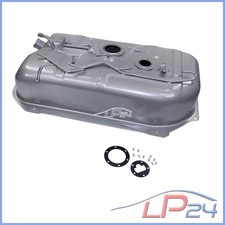 RESERVOIR DE CARBURANT 42L