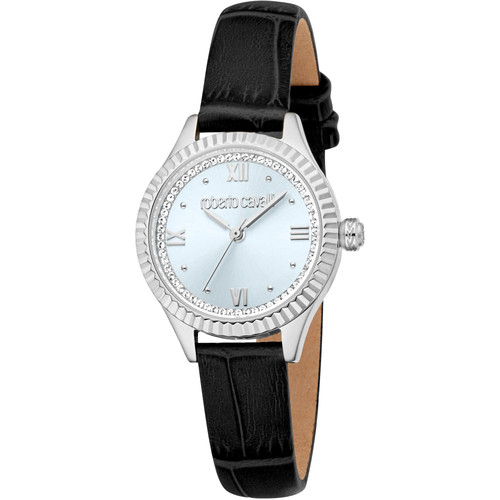 Montre roberto cavalli - montre,
