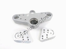 TE SUPERIEUR BMW R 1150 RT 2001-2005 / NE 59043