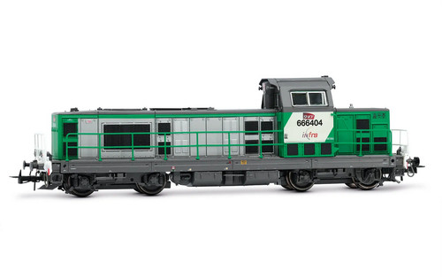 Jouef bb66000 hj2442 11 - jouef, ho