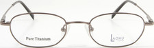 Lagh u Eyewear F07 Lunettes