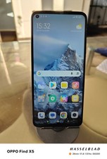 xiaomi mi 10t pro 5g 256 Go 