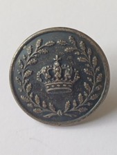 Bouton administration des - administration,