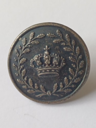 Bouton administration des - administration,