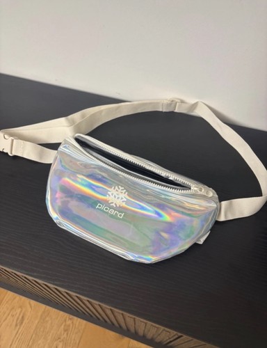Sac banane isotherme picard - sac,