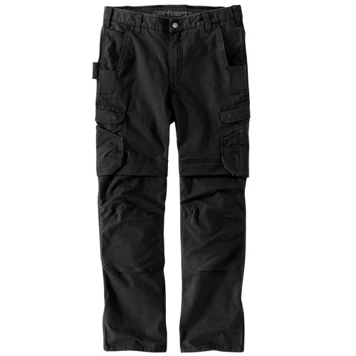 Pantalon cargo travail - de,
