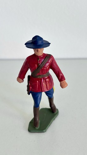Starlux western tunique rouge - starlux,