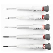 Facom aef j1pb - facom, de