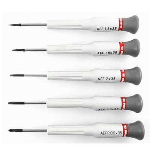 Facom aef j1pb - aef.j1pb, 5