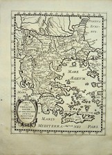 ✒ 1649 CARTE pour Philippe