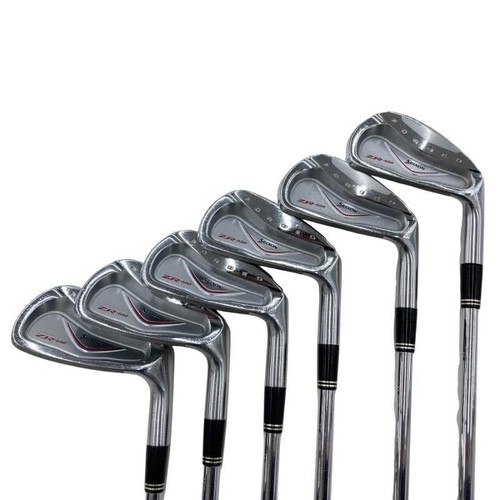 Set fer repasser srixon - à,