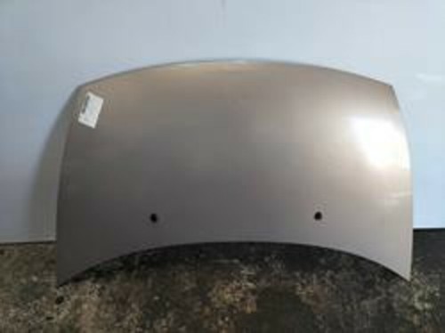 Capot citroen 4 hdi 68 - c3,