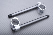 Bracelets Demi Guidons