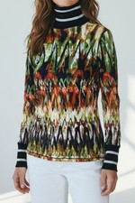 Vintage Jean Paul Gaultier