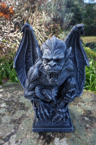 766 7971 figurine statuette - 766.7971,