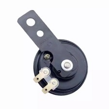 Klaxon Avertisseur Sonore