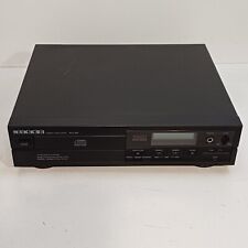Nikkei NCD-36R Compact Disc