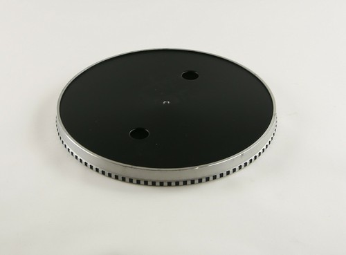 Platine vinyle pioneer - pioneer, xl-1550