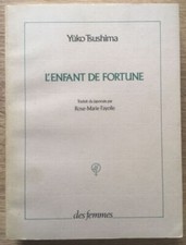 L’Enfant de fortune - Yûko