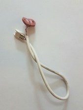 Sauter STI462BF11V capteur