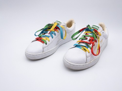 Puma basket femmes chaussures - basket,