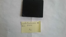 Acer Aspire  9300 cache deux