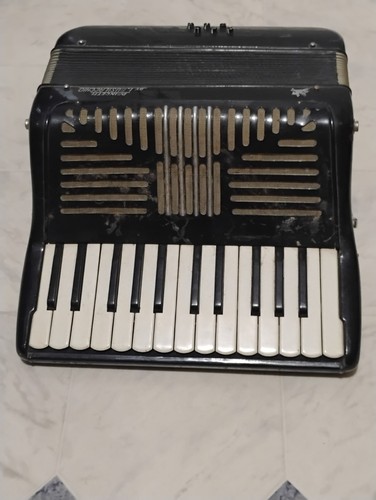 Princetti busilacchio - princetti, l