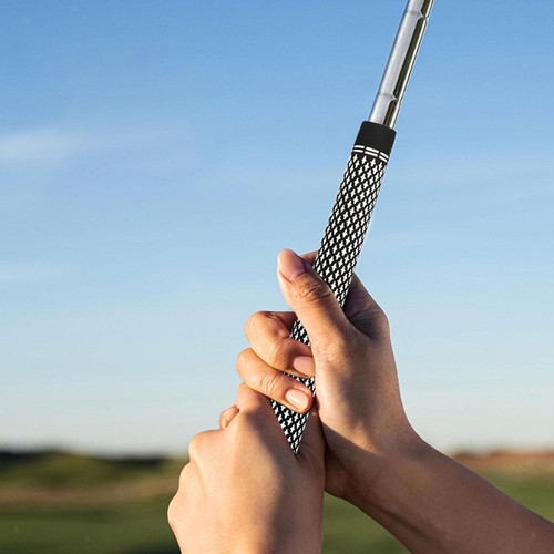 Grip club golf - grip,