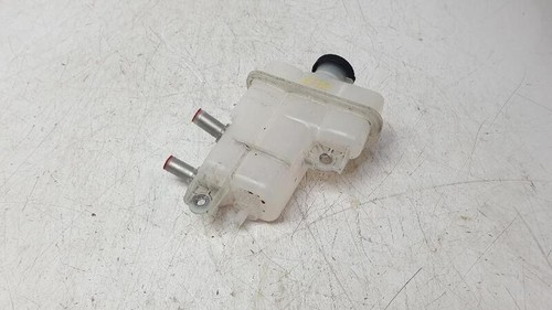 G910g42010 réservoir - g910g42010,
