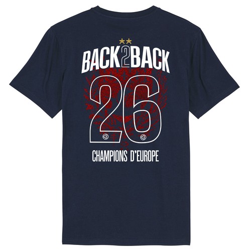 Shirt enfant psg étoiles - enfant,