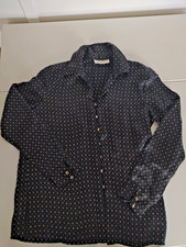 Chemise pour femme UN JOUR