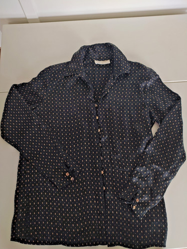 Chemise pour femme jour - chemise,