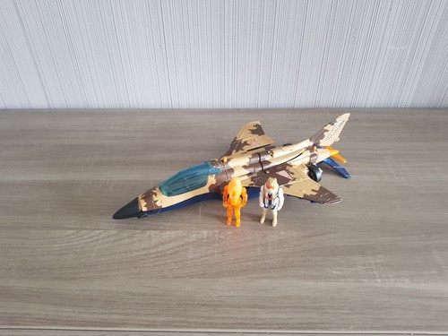 Mask skybolt complet - mask,