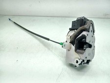 13579523 SERRURE DE PORTE