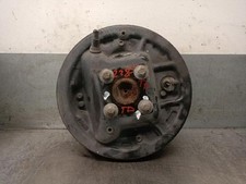 432001324R fusée arrière