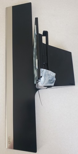 Pied pour samsung - pour,