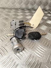 Neiman FORD FIESTA 5 PHASE 1