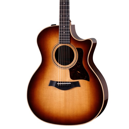 Taylor 414ce studio - taylor, seb