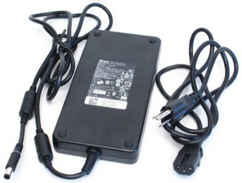 Dell j211h adaptateur secteur - j211h,