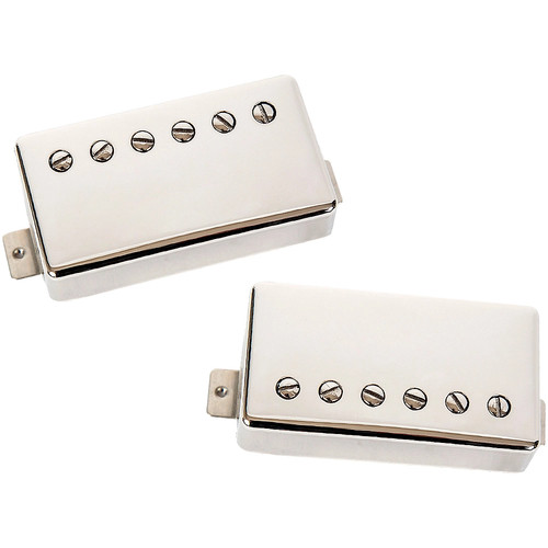 Seymour duncan slash 0 - duncan,