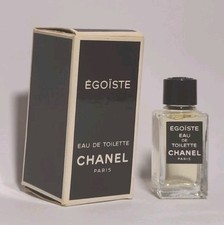 égoïste chanel eau - Égoïste, chanel.