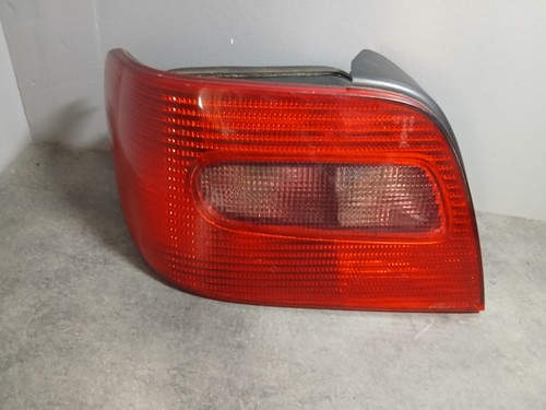 Feu arriere gauche citroen - feu,