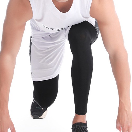 Genouillère sport avec - genouillère,