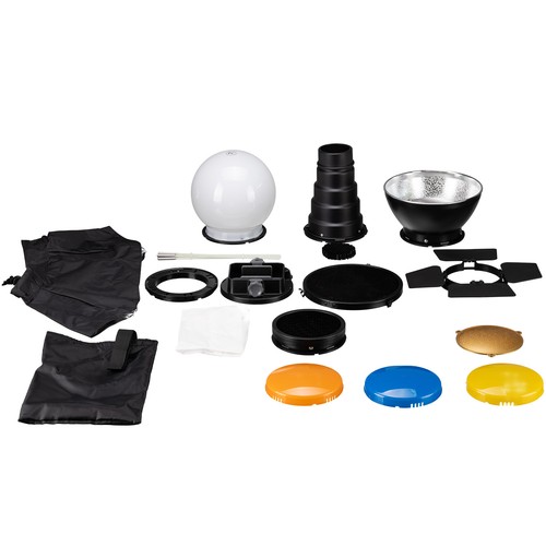 Jeu pièces de - jeu, 7