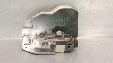 7229458 systeme condamnation arriere droit pour BMW 3 COUPE (E92) 320 D 5548072