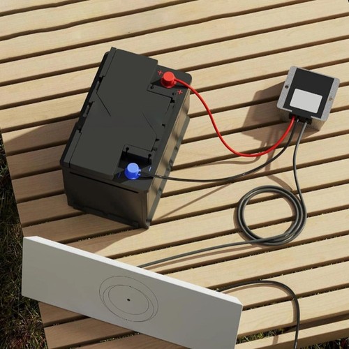 Câble alimentation 30v - câble,