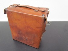 SACOCHE K D'INFIRMIER ALLEMAND